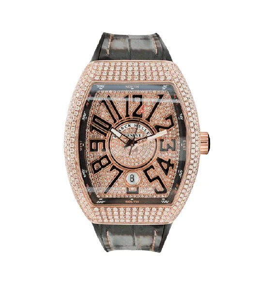 34 franck muller vanguard rose gold full diamonds removebg preview.jpg